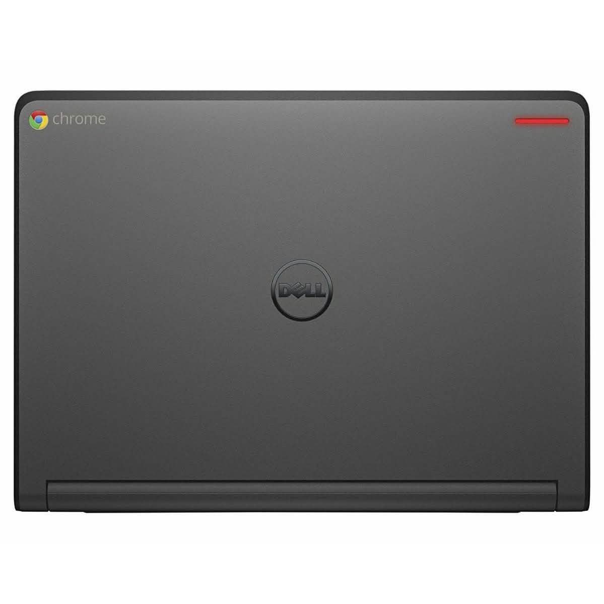Dell 11.6インチ Chromebook 3120 Celeron N2840（リファービッシュ品）