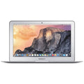 Apple MacBook Air 11,6 pouces MJVM2LL/A A1465 (reconditionné)