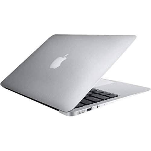 Apple MacBook Air 11,6 pouces MJVM2LL/A A1465 (reconditionné)