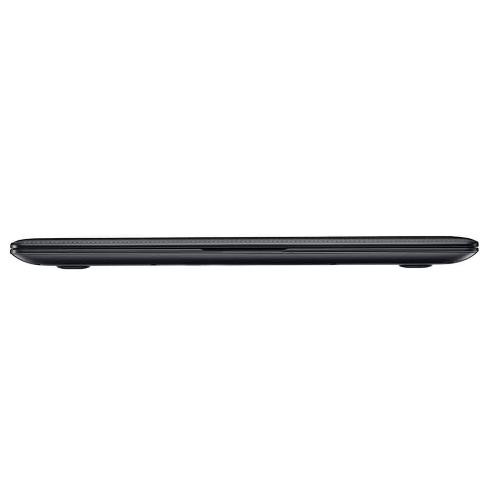11.6" Samsung Chromebook Laptop XE503C12 (Refurbished)