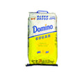 Domino Granulated Sugar 25lb