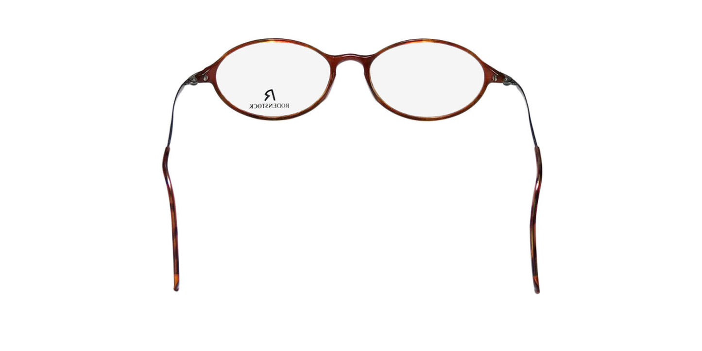 Rodenstock R5133 Eyeglasses