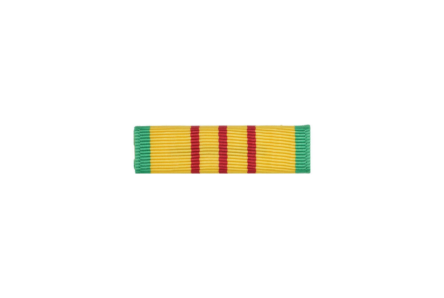 U.S. Army Vietnam Service Ribbon