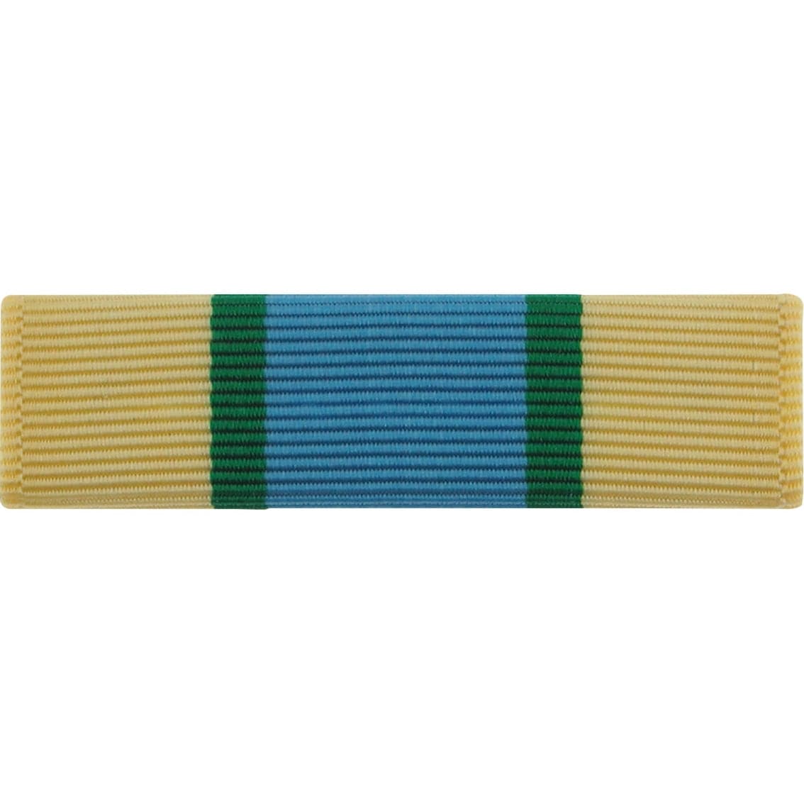 U.N. SOMALIA RIBBON