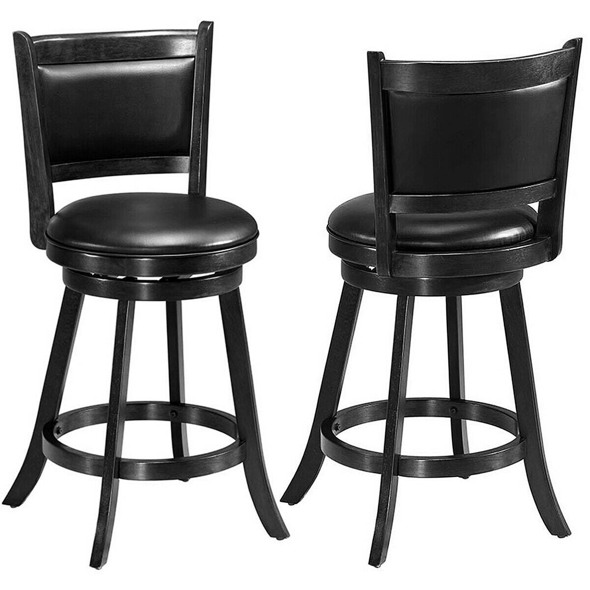 2 Pieces 24 Inch