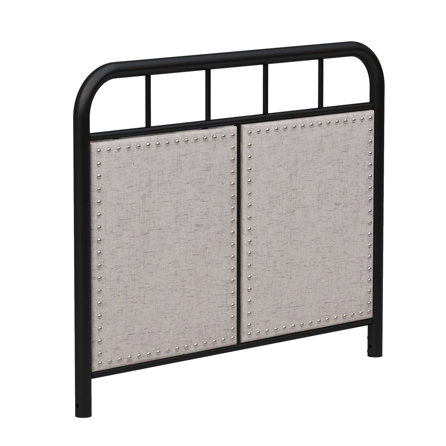 Twin Size Bed Frame