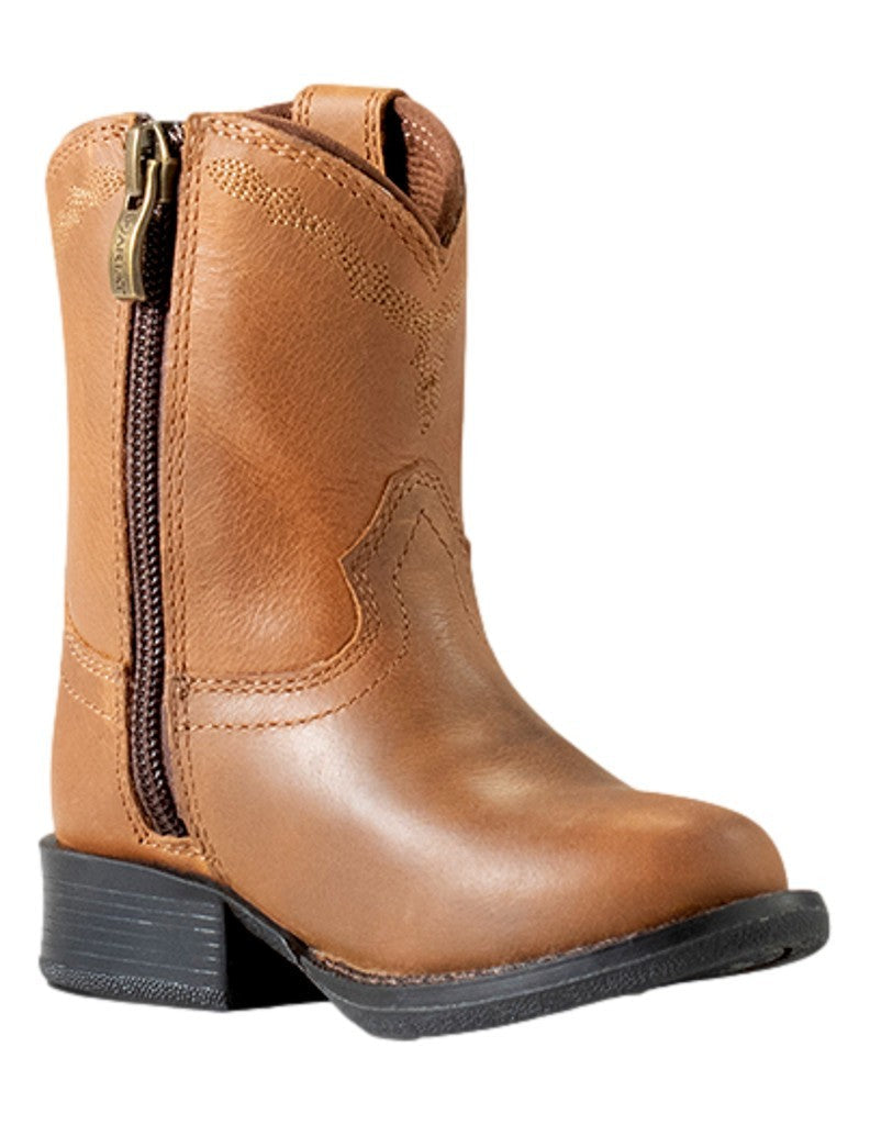 Heritage Roper | Ariat Toddler