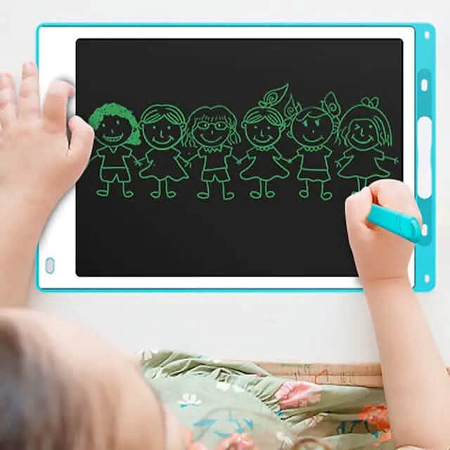 12インチ液晶ライティングタブレット