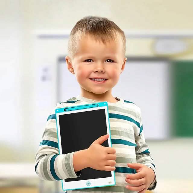 12インチ液晶ライティングタブレット