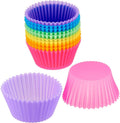 Lot de 12 : Moule à Cupcakes