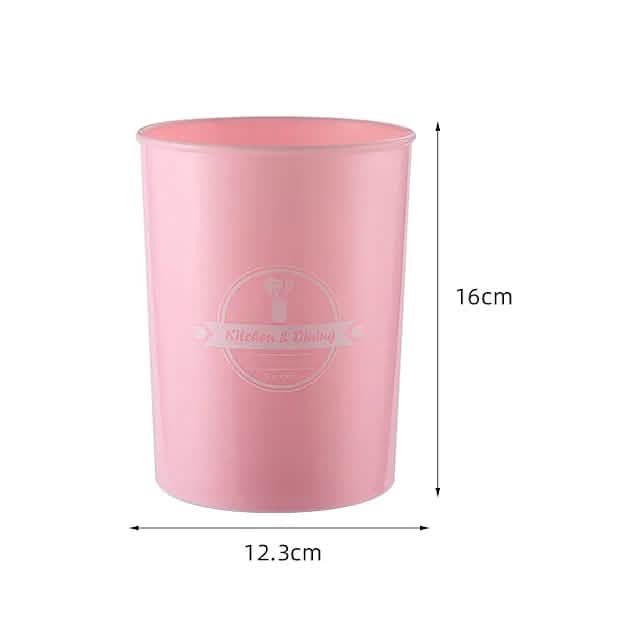 12点セット：木製ハンドル シリコンキッチン用品