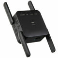 Répéteur WiFi 1200 Mbps
