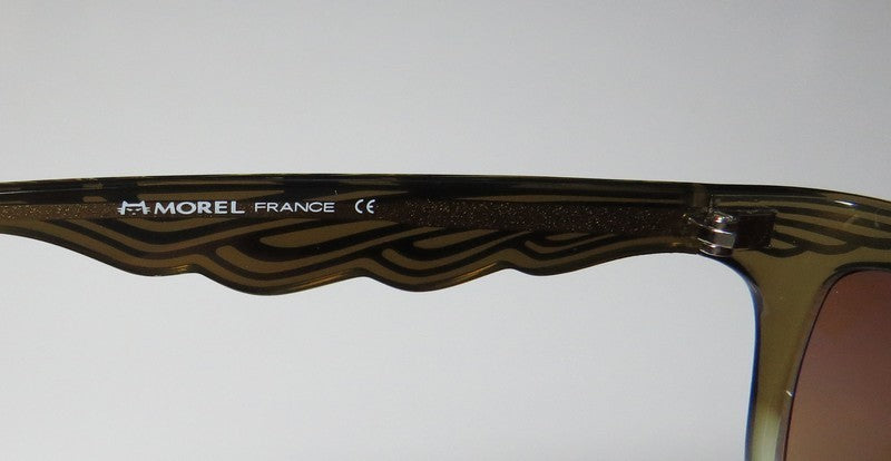 Morel Koali 6970k Sunglasses