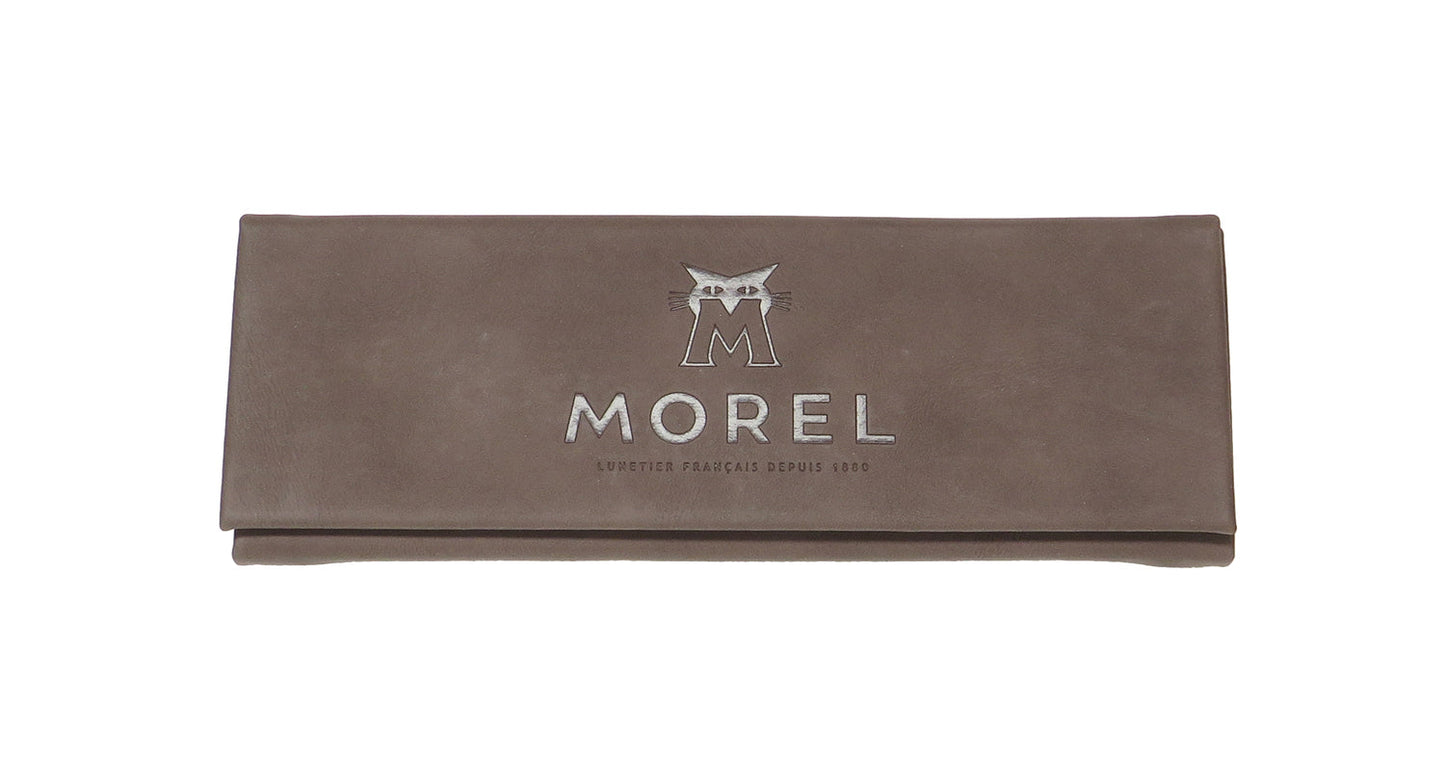 Koali 6969k Sunglasses