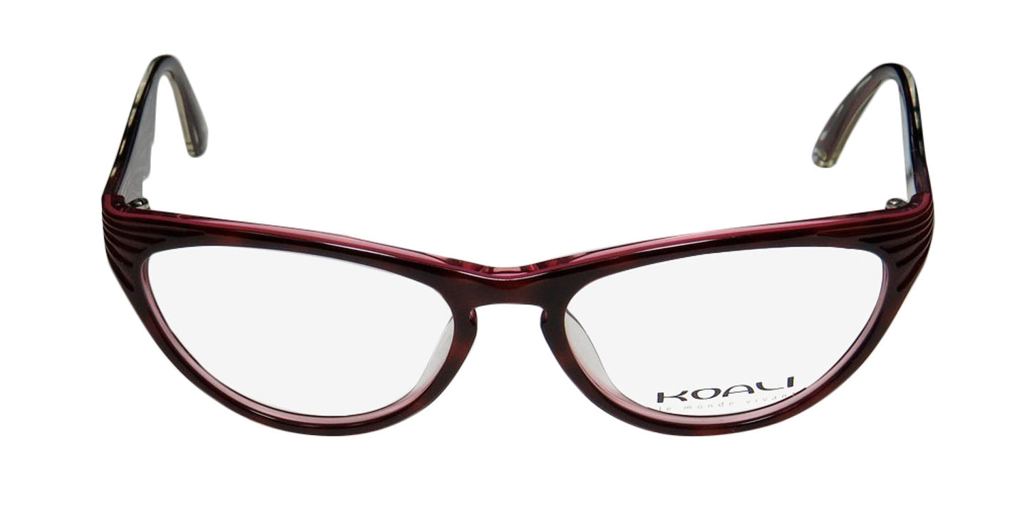 Koali 6945k Eyeglasses