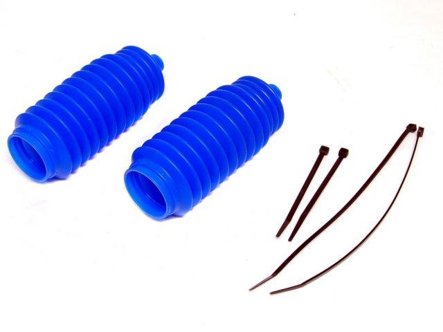 Megan Racing Silicone Steering Boot Kit for 2003-2008 Nissan 350Z, 300ZX, S13, S14 - MRS-NS-1792