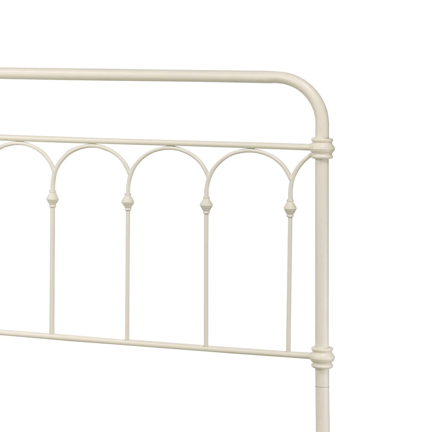 Citron Bed Frame