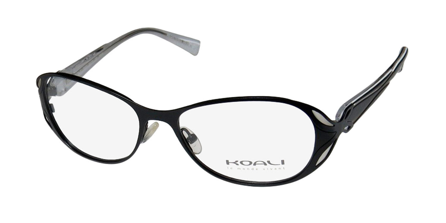 Koali 7004k Eyeglasses