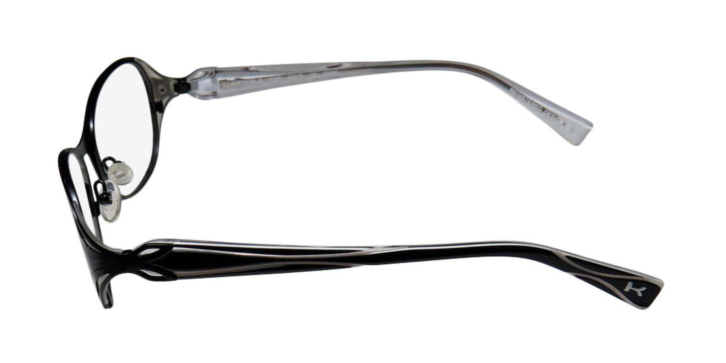 Koali 7004k Eyeglasses