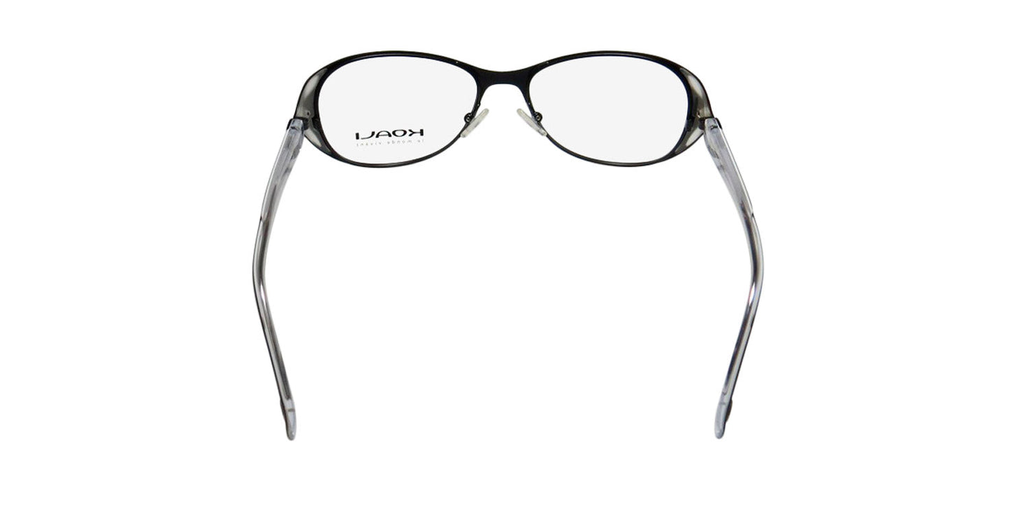 Koali 7004k Eyeglasses