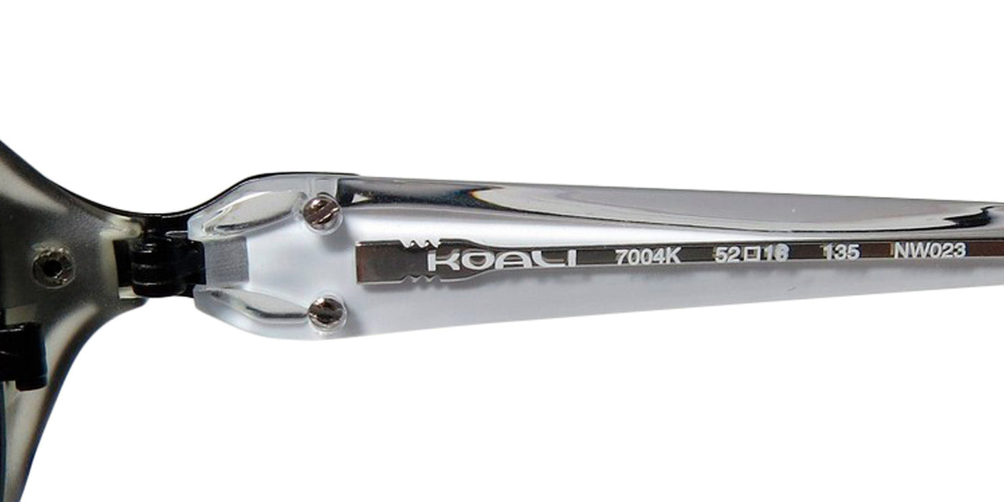 Koali 7004k Eyeglasses