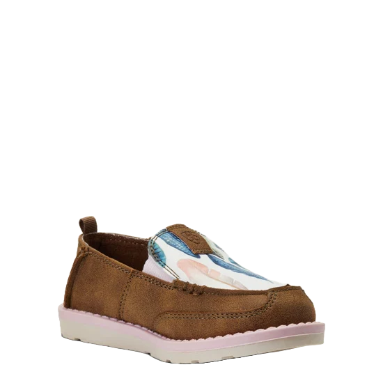 Feather Cruiser | Ariat Girls