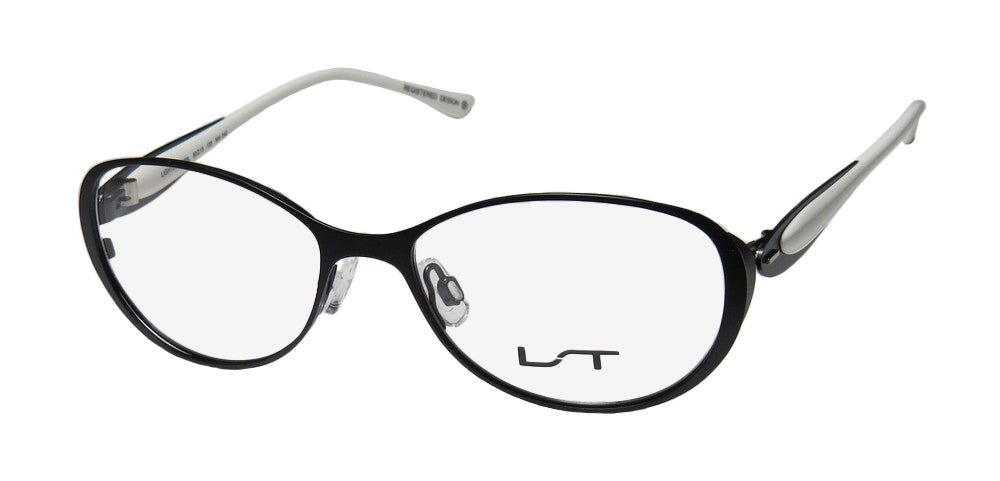 Morel Lightec 7039l Eyeglasses