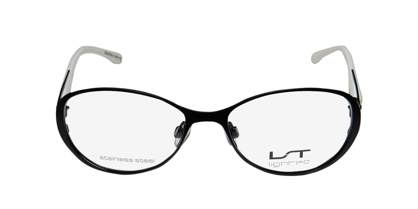 Morel Lightec 7039l Eyeglasses