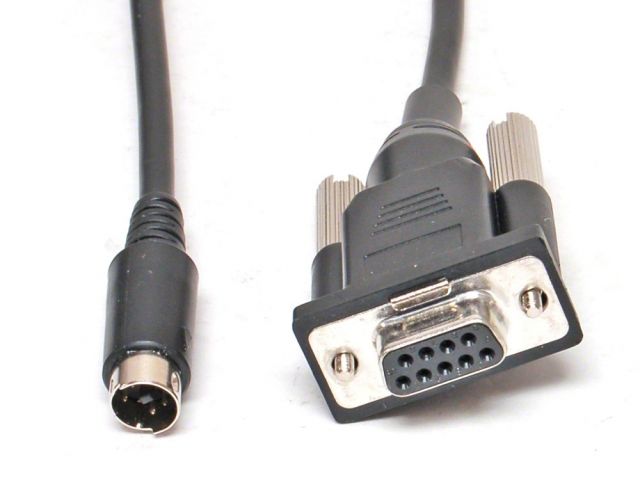 APEXi Power FC Commander Pro DISCONTINUED *Discontinued