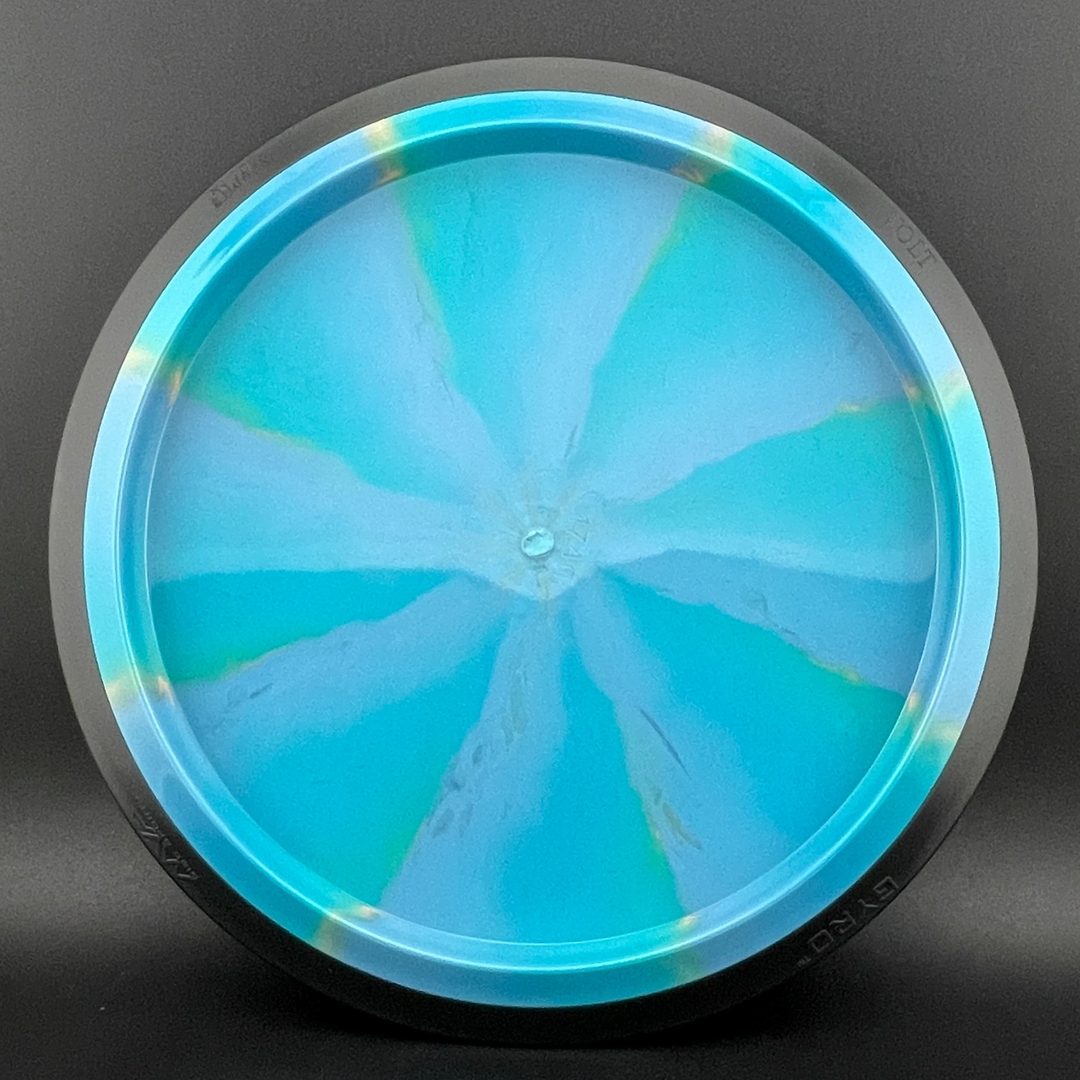 Cosmic Neutron Volt