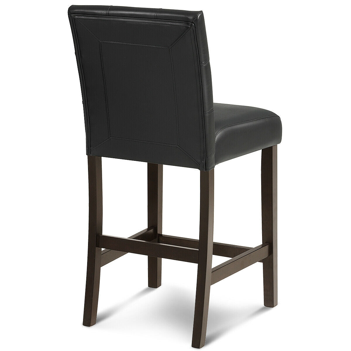 Set of 2 PVC