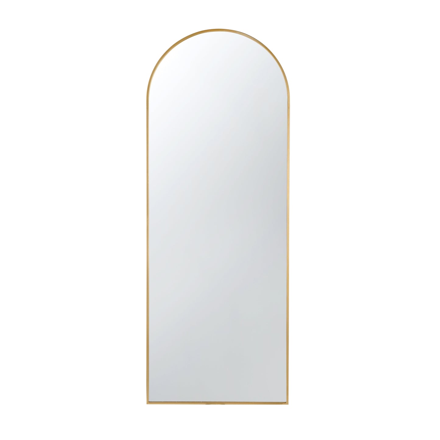 Celine Full Length Mirror