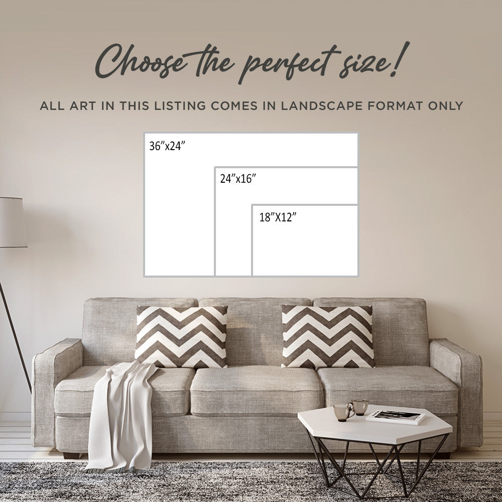 Motorcycle Ride Often Ride Free Sign