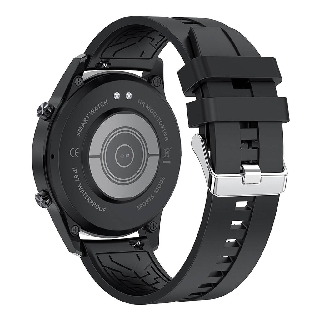 1.3 inch Wireless Smart Watch
