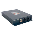 Furuno FAX30 External Black Box Weatherfax  Navtex Receiver - Less Antenna [FAX30]