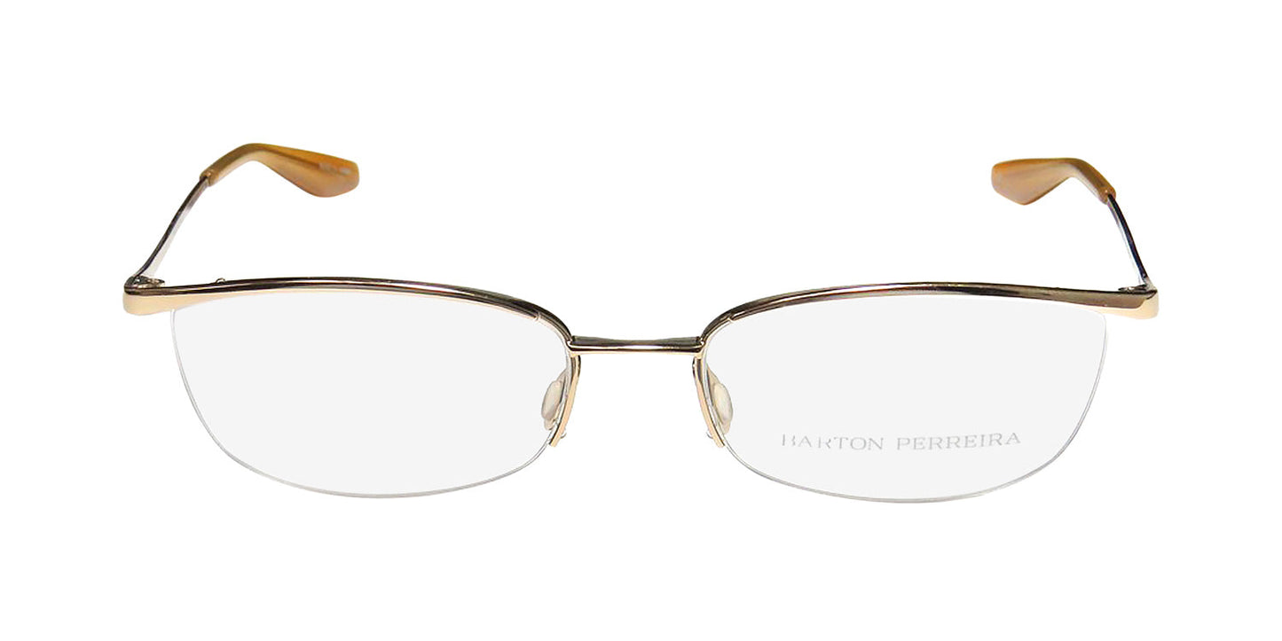 Barton Perreira Mia Eyeglasses
