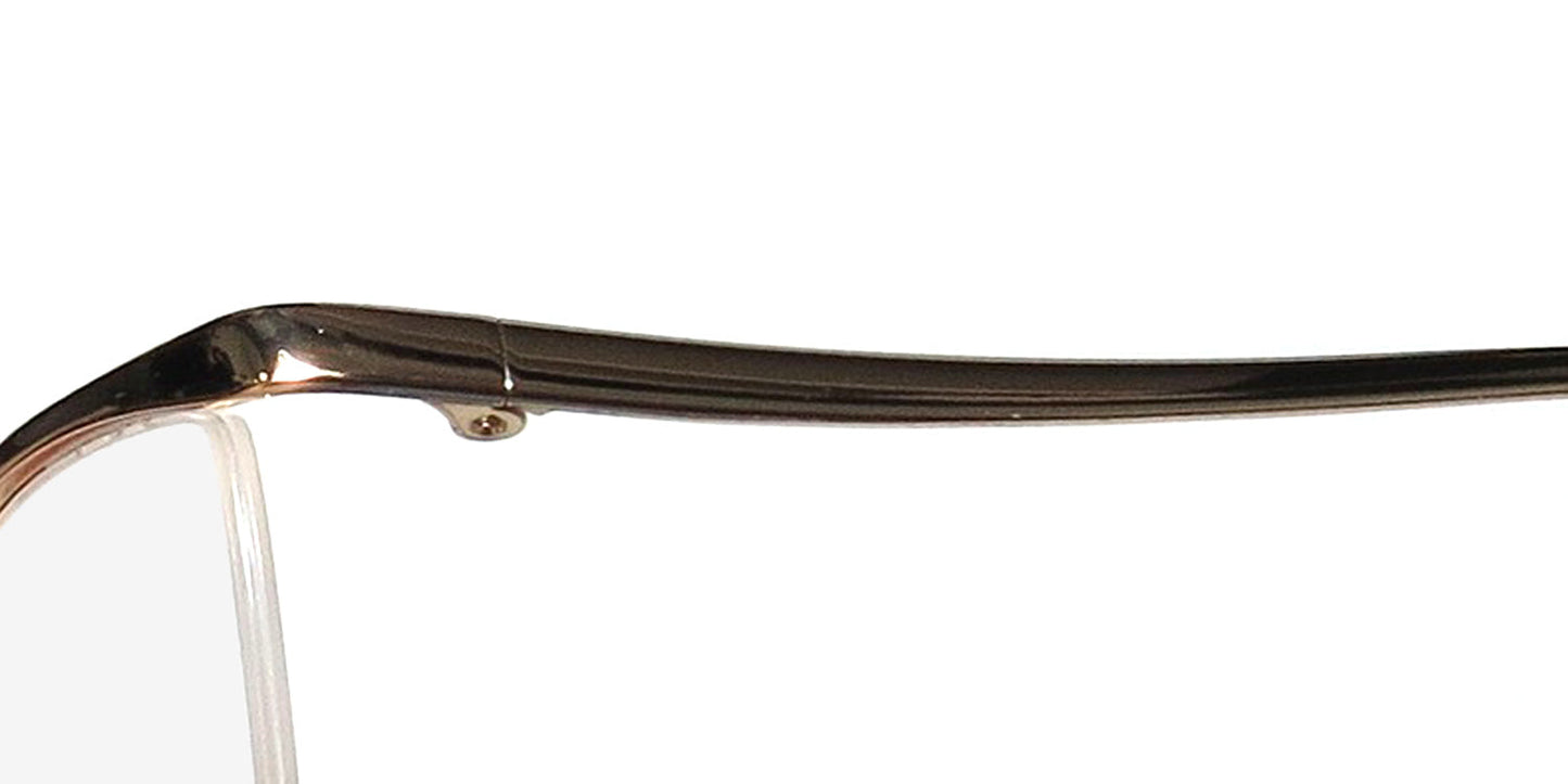 Barton Perreira Mia Eyeglasses