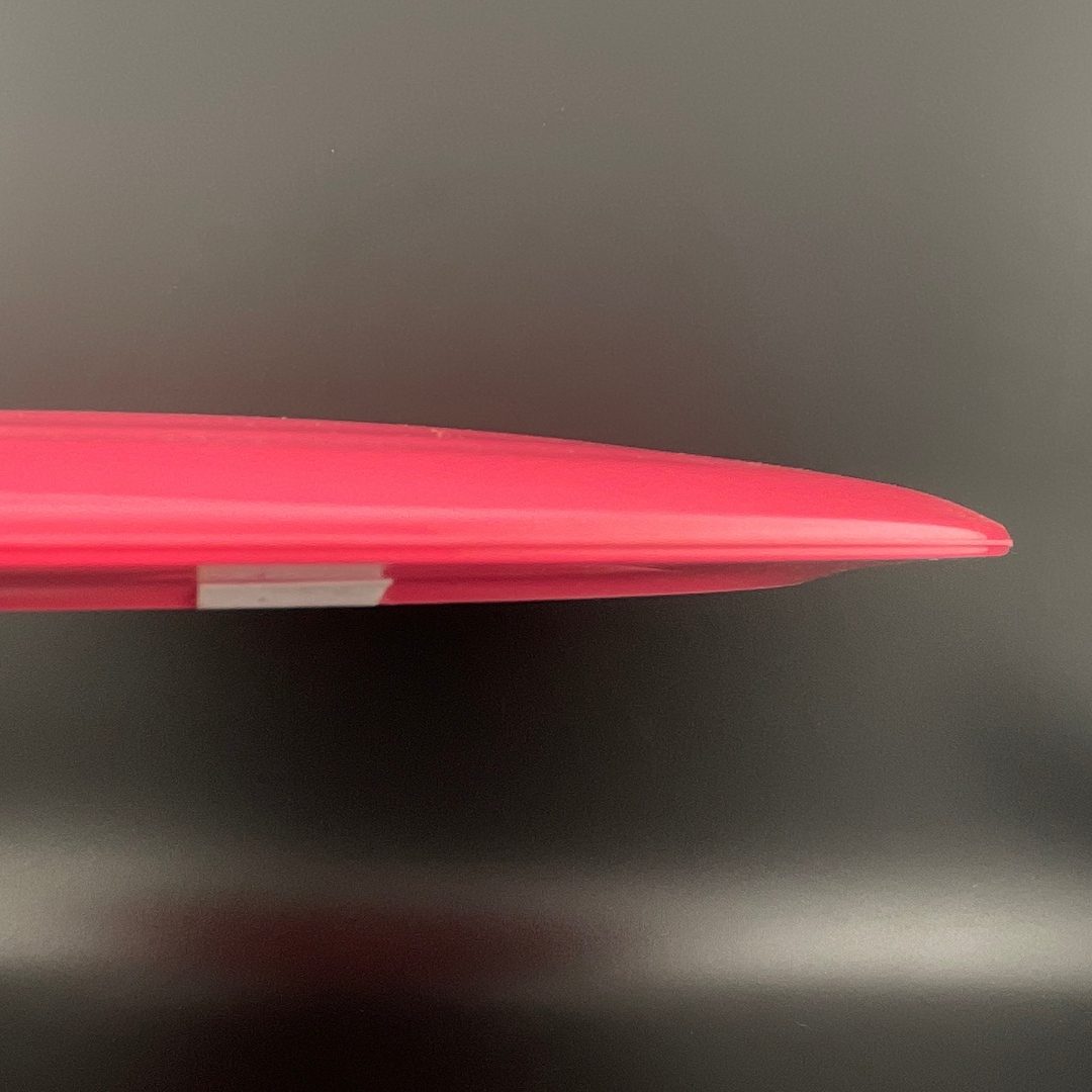 Star Katana