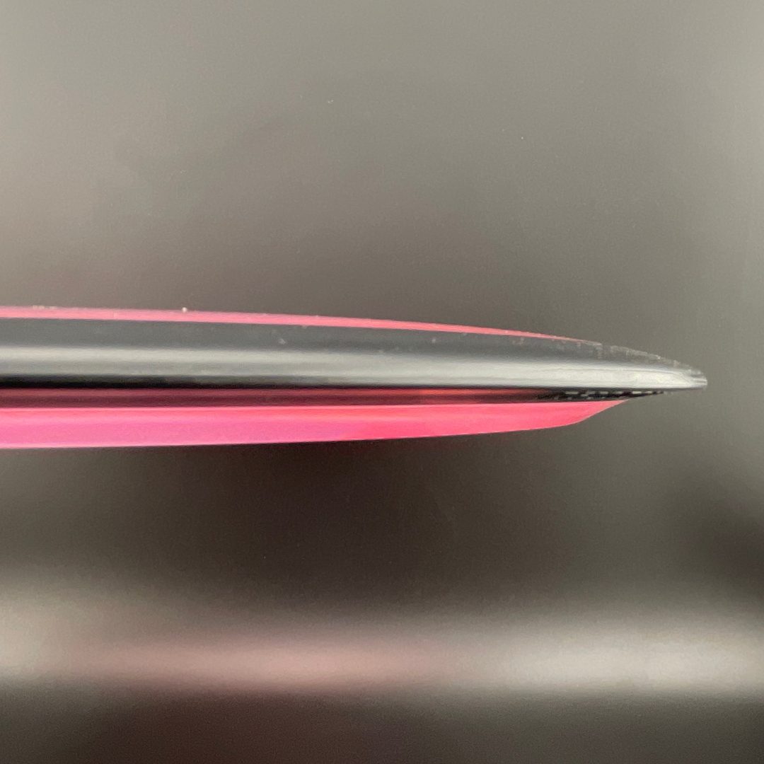Proton Photon