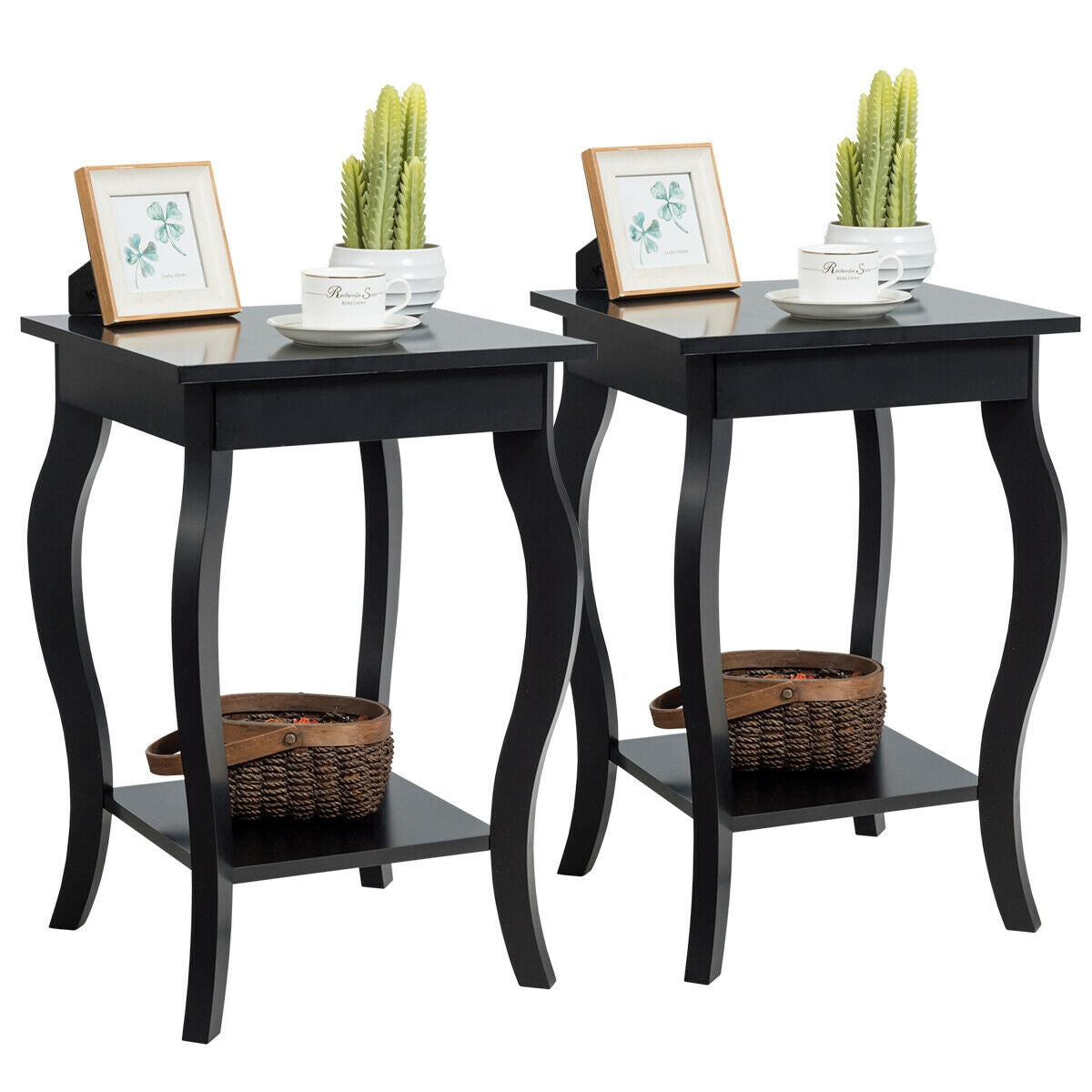 Set of 2
