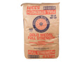 Farine tout usage General Mills, 22,68 kg