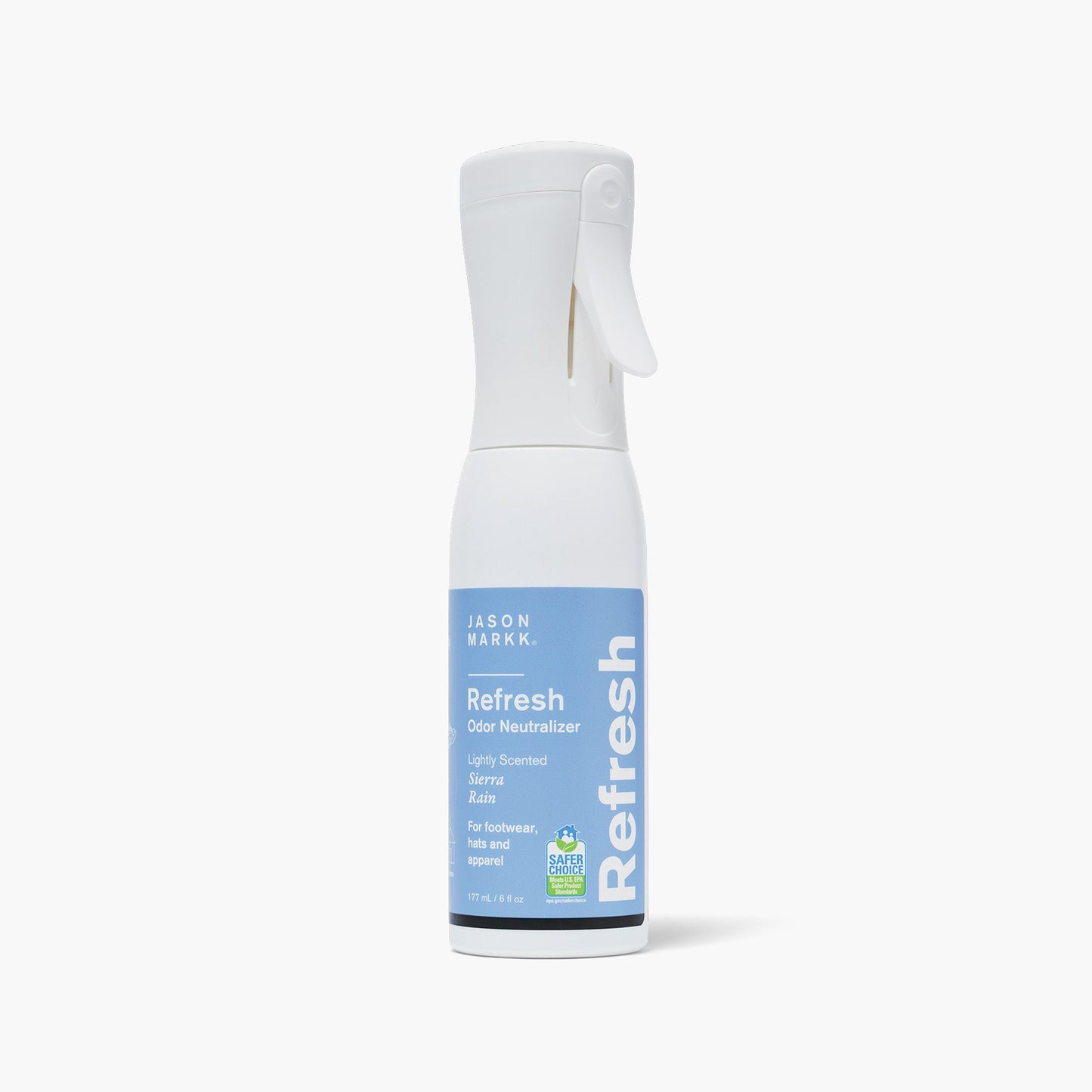 Refresh Spray - Sierra Rain