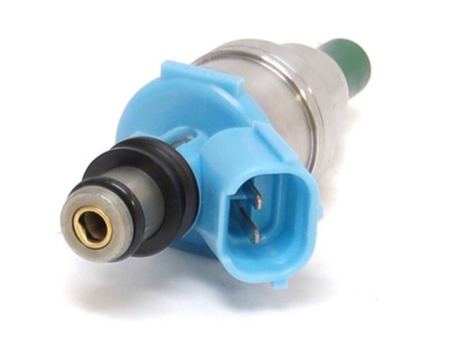 HKS 1000cc Top Feed Fuel Injector