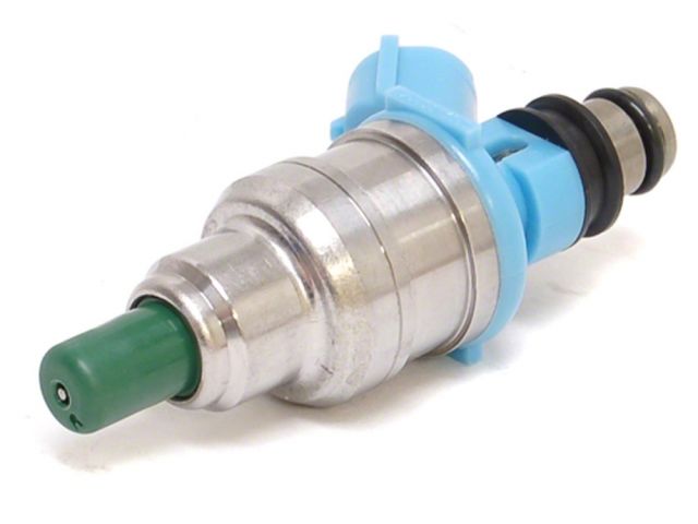 HKS 1000cc Top Feed Fuel Injector
