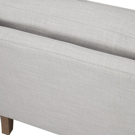 Stylish Comfortable Chair for Your Living Space