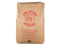 King Arthur Flour Special Flour, 50 lb