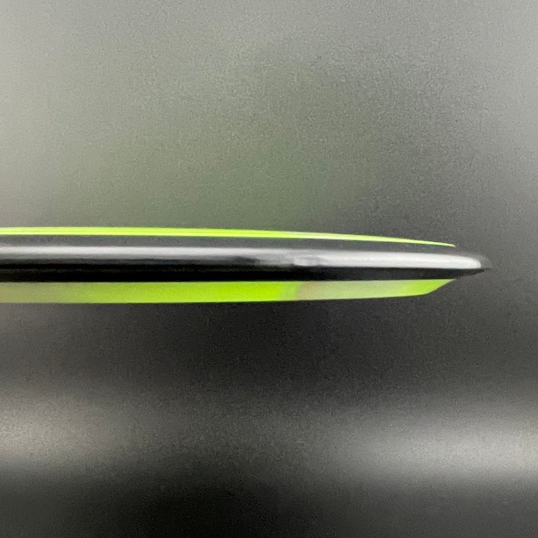 Cosmic Neutron Volt