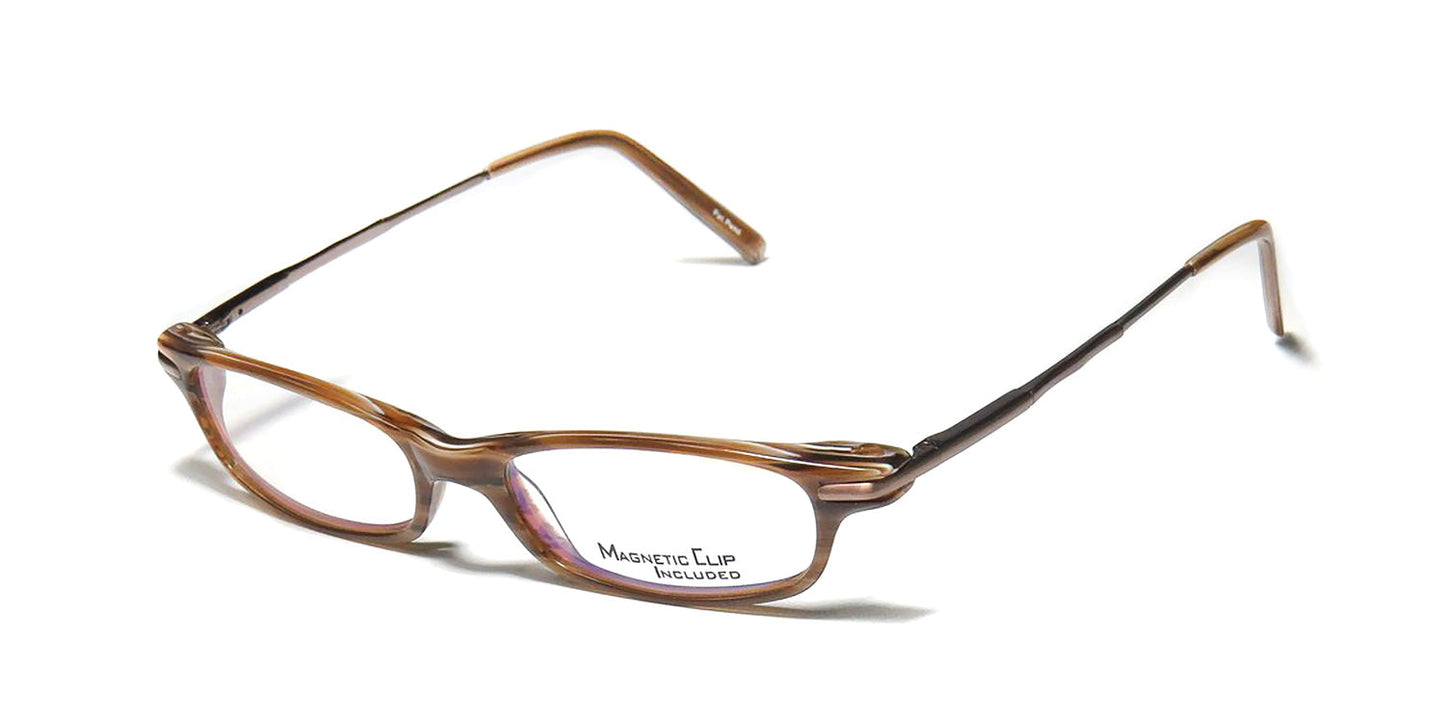 SmartClip 033 Eyeglasses