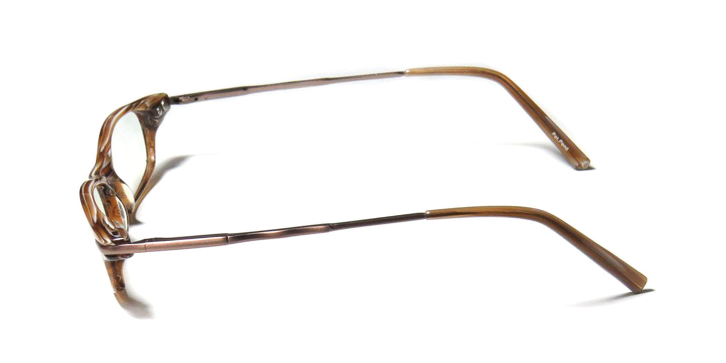SmartClip 033 Eyeglasses