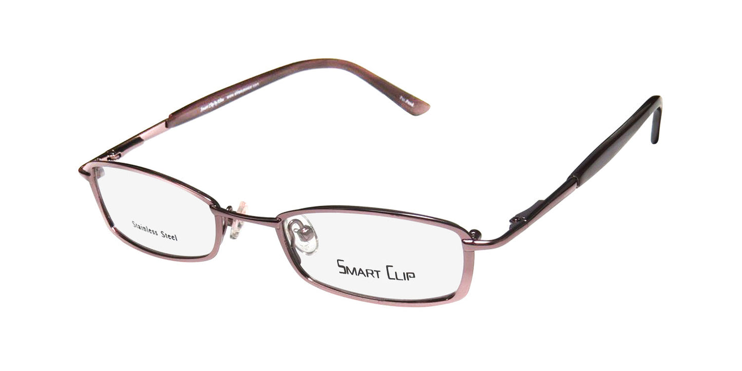 SmartClip 293 Eyeglasses